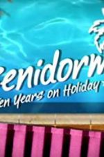 Watch Benidorm: 10 Years on Holiday Zmovies