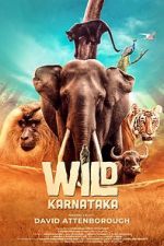 Watch Wild Karnataka Zmovies