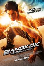 Watch Bangkok Adrenaline Zmovies