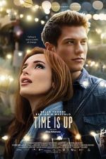 Watch Time Is Up Zmovies