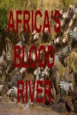 Watch Africa's Blood River Zmovies