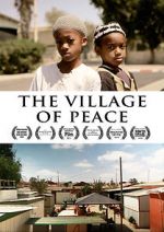 Watch The Village of Peace Zmovies