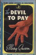 Watch The Devil to Pay Zmovies