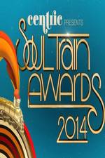 Watch 2014 Soul Train Music Awards Zmovies