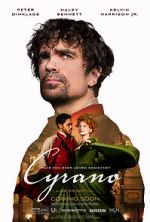 Watch Cyrano Zmovies