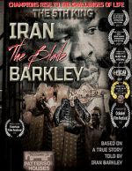 Watch Iran The Blade Barkley 5th King Zmovies