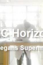Watch Horizon Prof Regan's Supermarket Secrets Zmovies