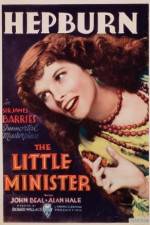 Watch The Little Minister Zmovies