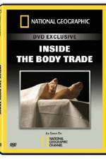 Watch The Body Trade Zmovies