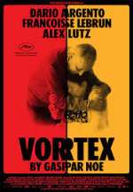Watch Vortex Zmovies