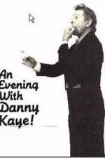 Watch An Evening with Danny Kaye and the New York Philharmonic Zmovies