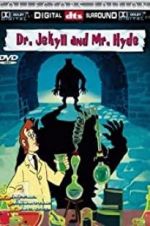 Watch Dr. Jekyll and Mr. Hyde Zmovies
