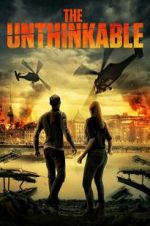 Watch The Unthinkable Zmovies