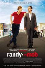 Watch Randy And The Mob Zmovies
