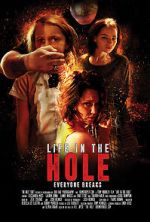 Watch Life in the Hole Zmovies