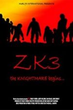 Watch Zk3 Zmovies
