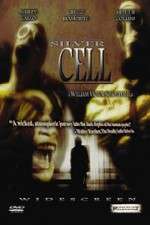 Watch Silver Cell Zmovies