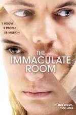 Watch The Immaculate Room Zmovies