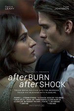 Watch Afterburn/Aftershock Zmovies
