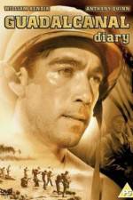 Watch Guadalcanal Diary Zmovies