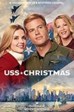 Watch USS Christmas Zmovies