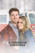 Watch Firehouse Christmas Zmovies