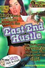 Watch East End Hustle Zmovies