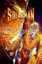 Watch Solarman Zmovies