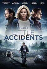 Watch Little Accidents Zmovies