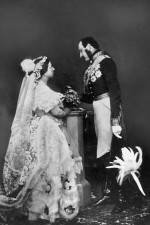 Watch Queen Victoria's Last Love Zmovies