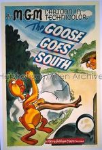Watch The Goose Goes South Zmovies