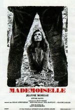 Watch Mademoiselle Zmovies