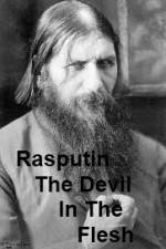 Watch Discovery Channel Rasputin The Devil in The Flesh Zmovies