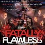 Watch Fatally Flawless Zmovies