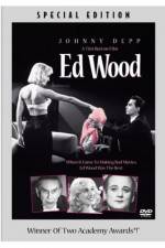 Watch Ed Wood Zmovies