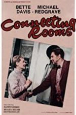 Watch Connecting Rooms Zmovies