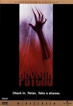 Watch Psycho Path (TV Special 1998) Zmovies