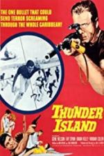 Watch Thunder Island Zmovies