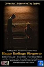 Watch Happy Endings Sleepover Zmovies