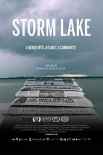 Watch Storm Lake Zmovies
