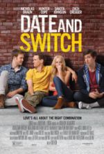 Watch Date and Switch Zmovies