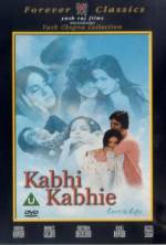 Watch Kabhi Kabhie - Love Is Life Zmovies
