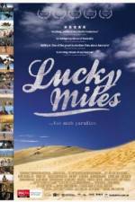 Watch Lucky Miles Zmovies