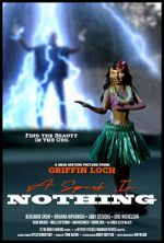 Watch A Spark in Nothing Zmovies