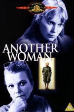 Watch Another Woman Zmovies