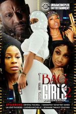 Watch The Bag Girls 2 Zmovies