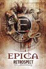 Watch Epica: Retrospect Zmovies