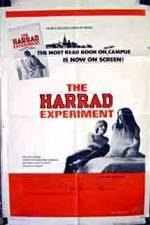 Watch The Harrad Experiment Zmovies