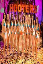 Watch Hooters 2012 International Swimsuit Pageant Zmovies