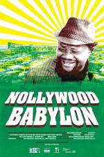 Watch Nollywood Babylon Zmovies